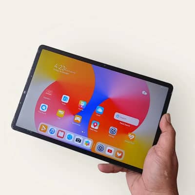 huawei mate pad se 11.5 for sale