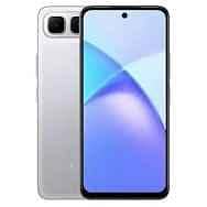 infinx smart 10 plus 4+4 128