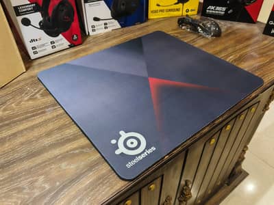 HS60 PRO ‎wired gaming headset