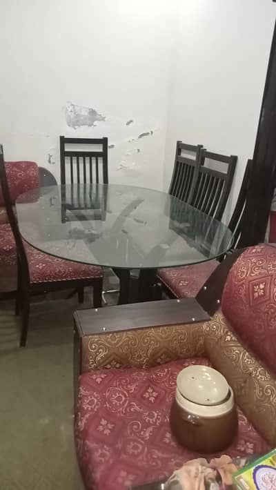 Daing tabel for sale