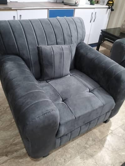 sofa set for sale