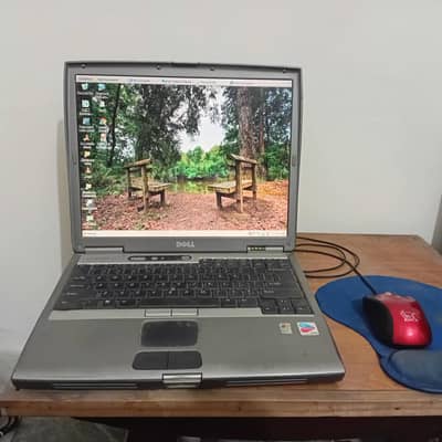 Laptop  for sale