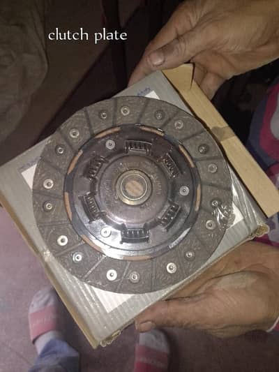 suspension parts wholesale rate