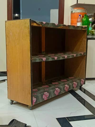 kitchen cabine for sale in low price