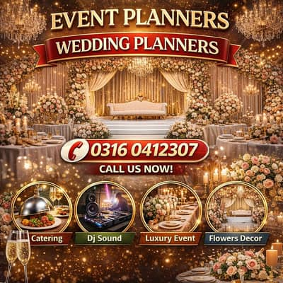 wedding lights decor,fairy lights,truss,Dj,sound system for rent,decor