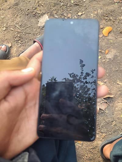 Xiaomi Poco f3 12gb Ram 128 Gb . 9/10