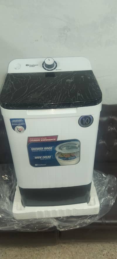 DS-6000C (Dryer Only]