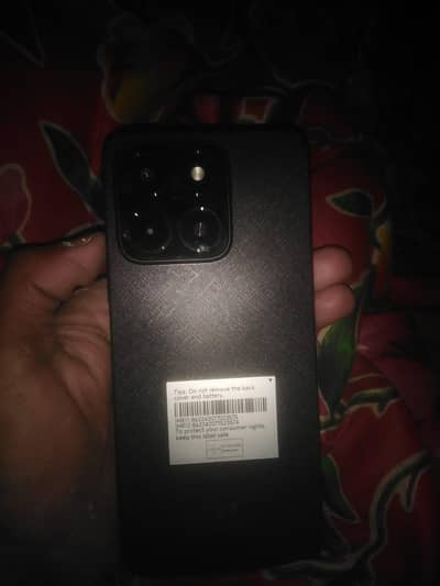 Watts app 03285545221