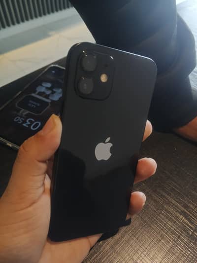 iphone 12 factory unlocked 64gb