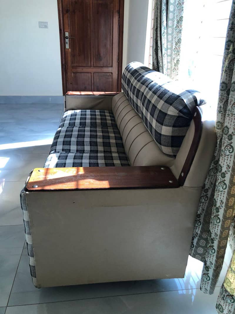 sofa set 1