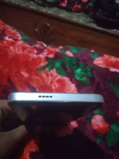 Infinix smart9HD