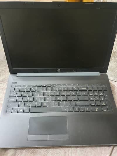 Office Laptop - 8GB RAM - SSD - Better than Celeron