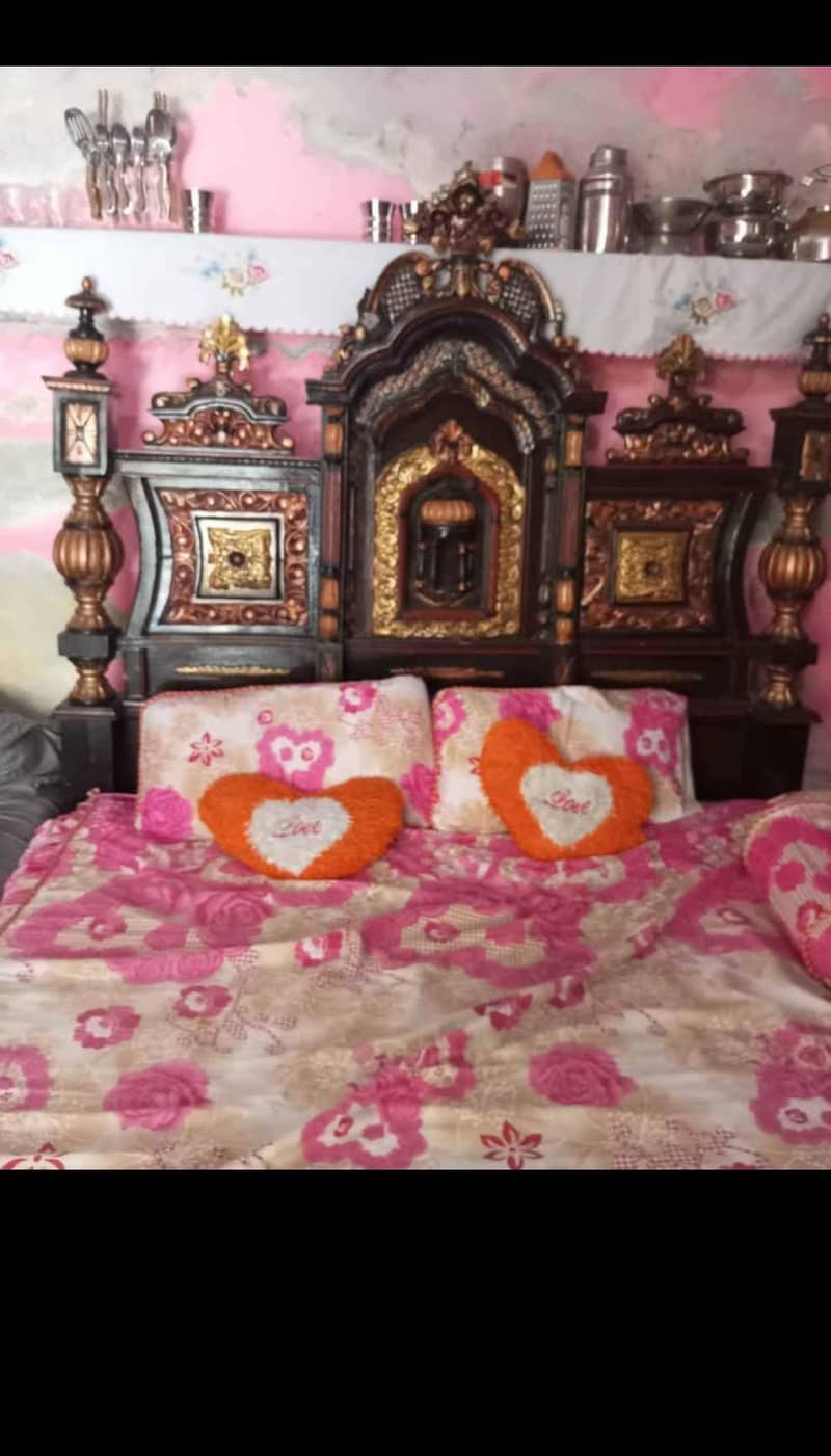 bed set 1