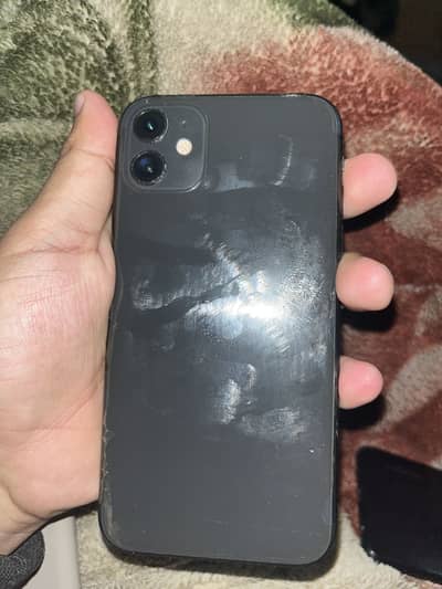 iPhone 11 Exchange With Android Mobile 