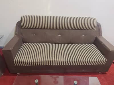 9 seater sofa set