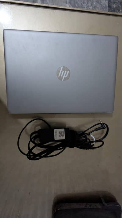 HP ProBook 640 G5 Core i5 8th Generation