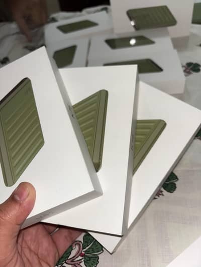 iko k7s JV and Non PTA mobile