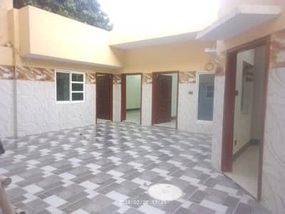 1 Kanal New House For Silent Office In Shadman