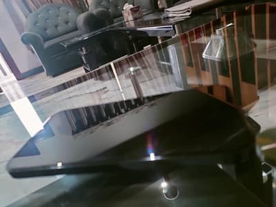 Iphone 13 Pro Max (Non PTA)