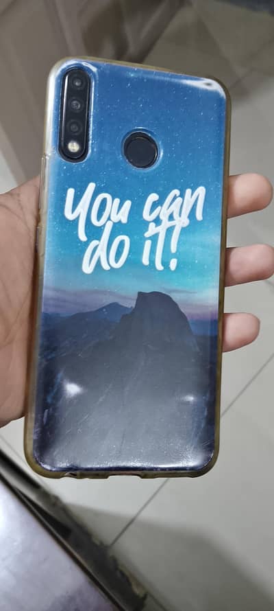 TECNNI KC2 3GB 32GB  PTA OFFICIAL ROUGH USE CHALNA MA OK HA ALL