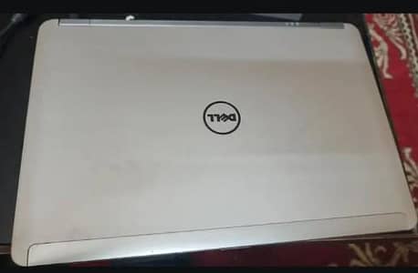 Affordable Dell Latitude E6440 i5 5th generation Laptop for Sale
