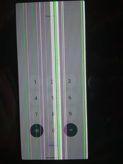 SONY EXPERYA 5 MARK 3