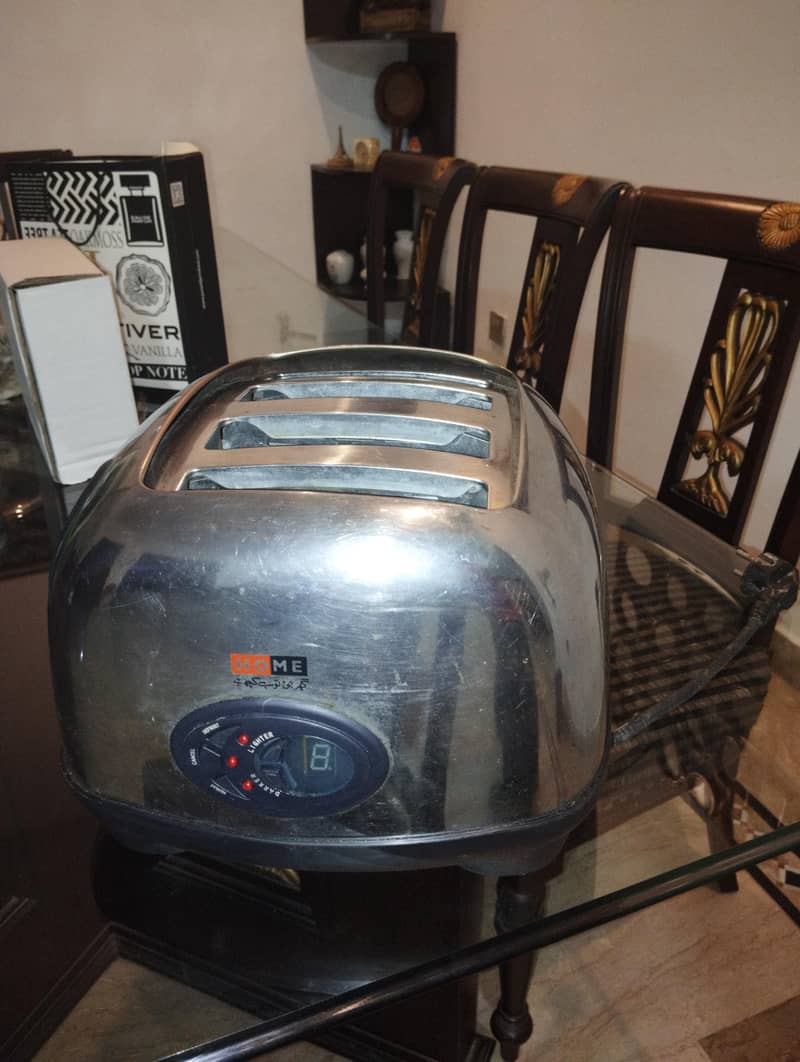 toaster 1