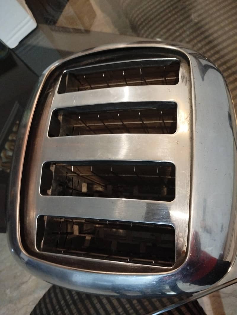 toaster 2
