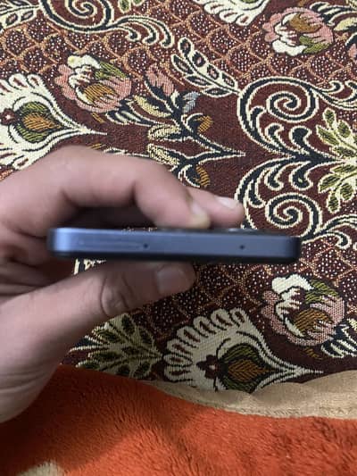 New condition mei haii no open no repair guarantee haii phonee 10/10