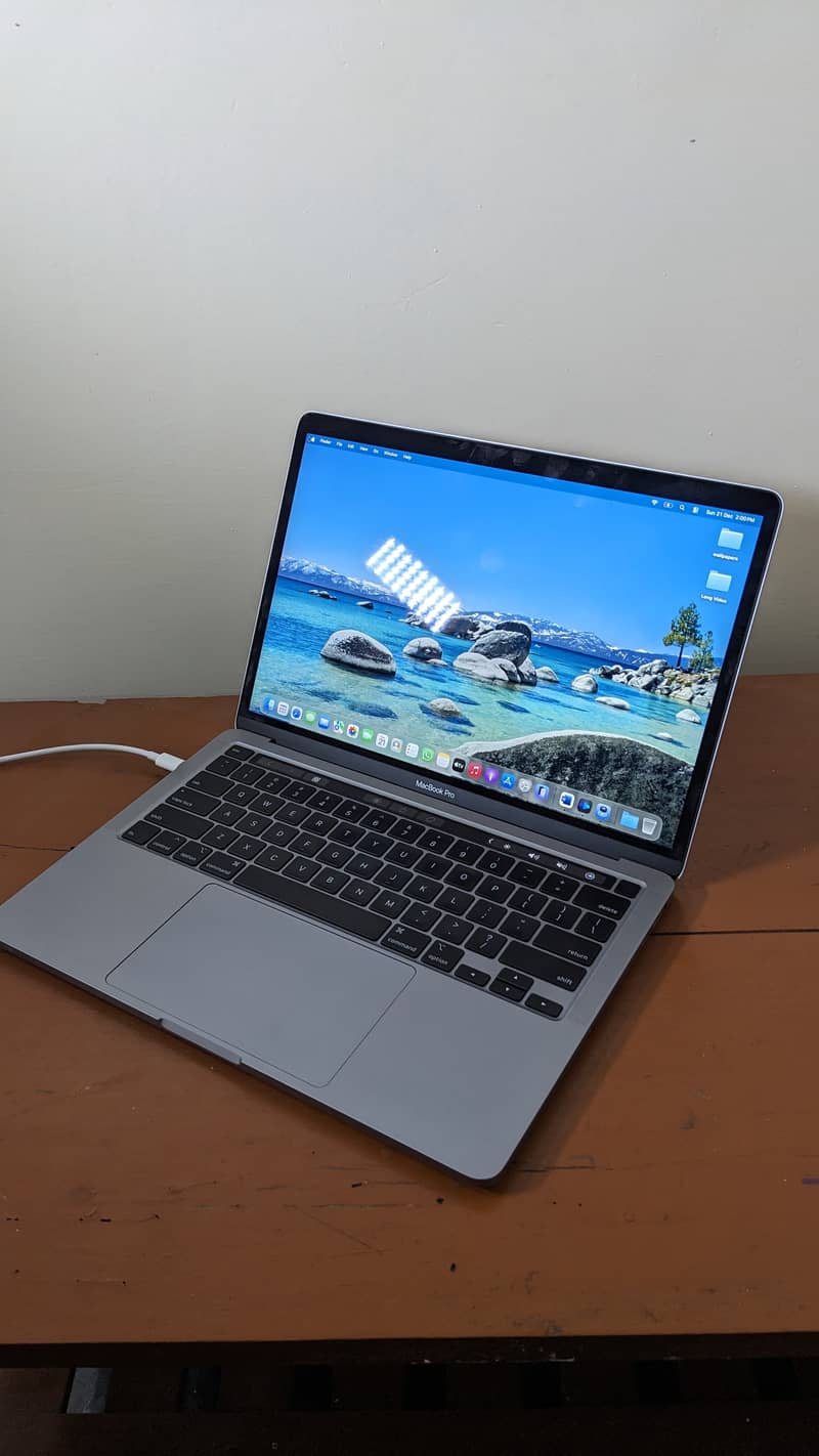 Apple macbookpro 5
