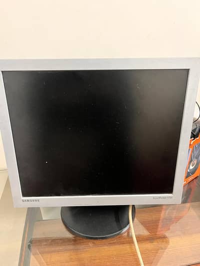 location barkahu Islamabad hai