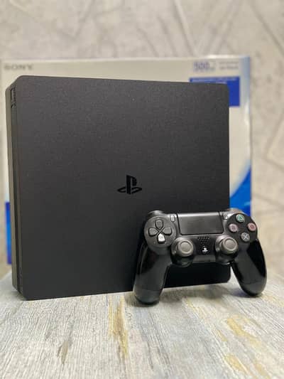 Ps4 fat/slim ps4 pro ( jailbreak online ) availble