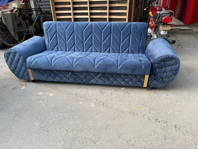 Bf furniture