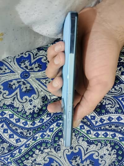 serious Byer rabta karen