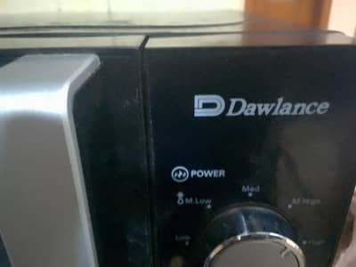 Microwave oven new for sale