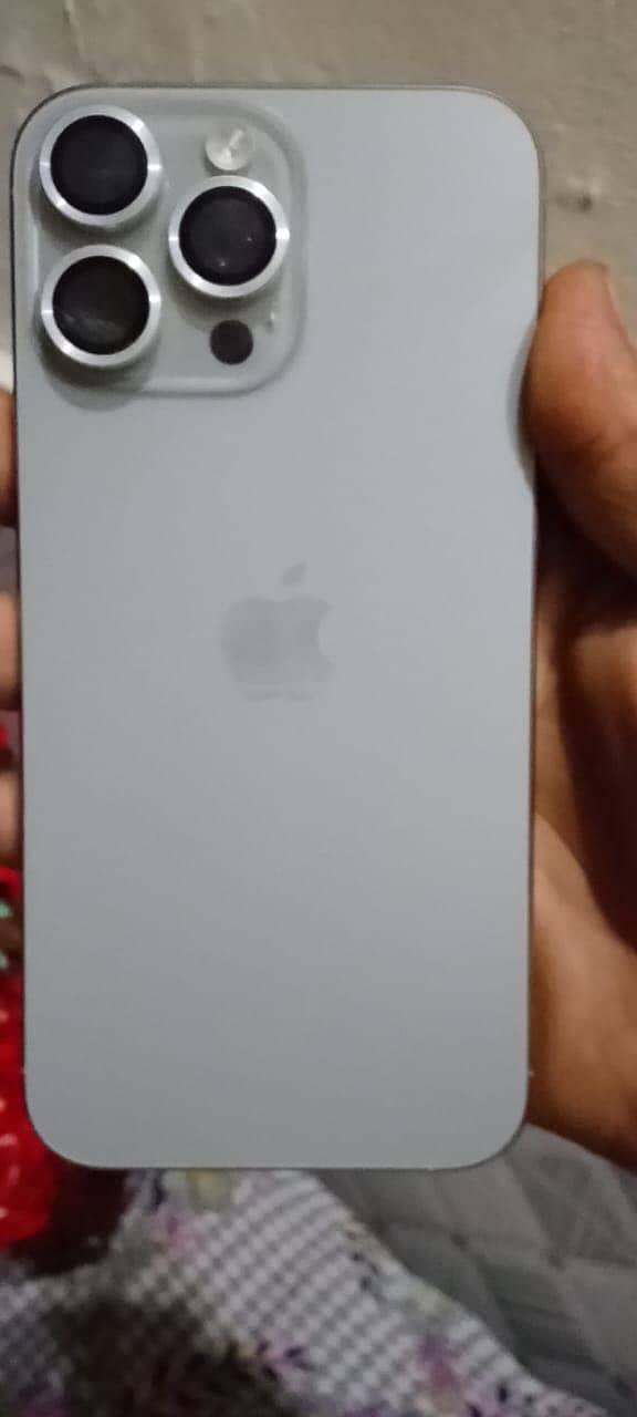 Exchange of any mobile 0