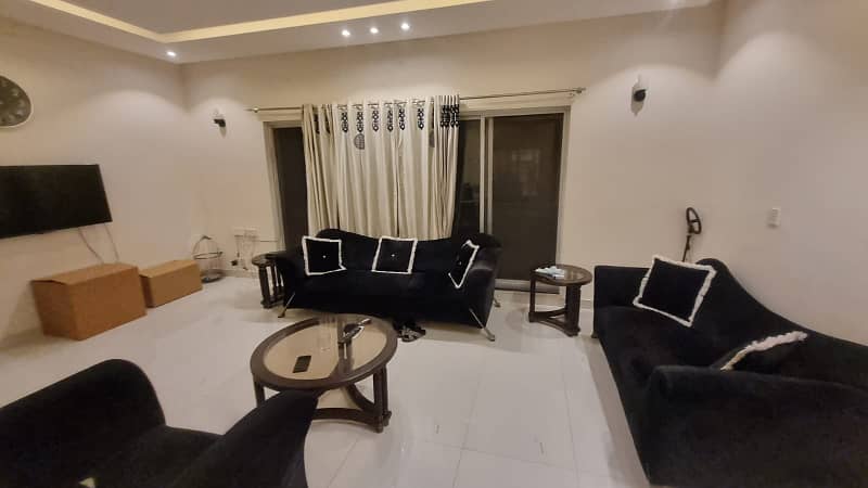 Kanal upper portion 0