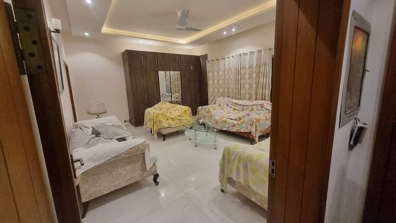 Kanal upper portion 2