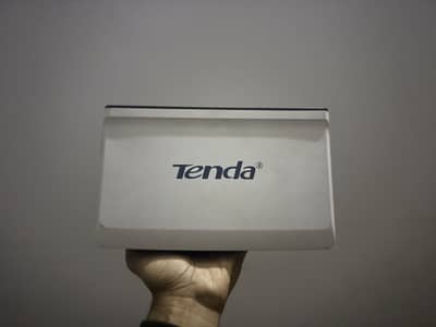 Tanda Networking Switch 16 ports