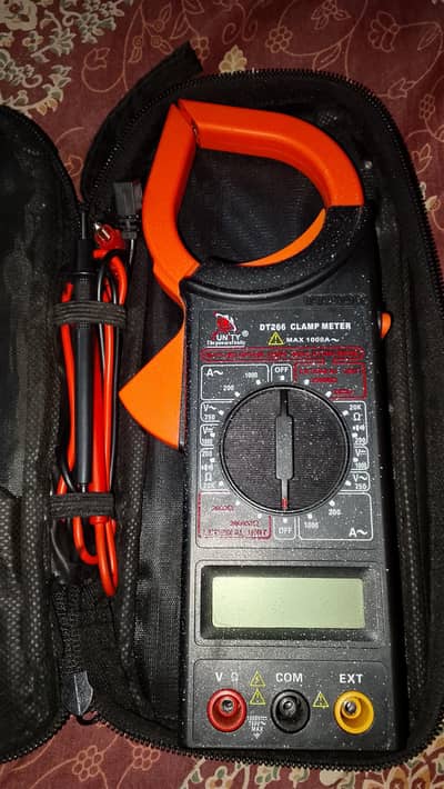 For Sale Unity DT . Clame Miter Max 10000~