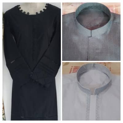 Tailor service, stitching service,suit stitching, ladies tailor,