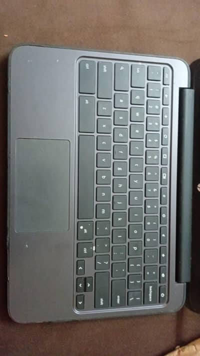 i want to sell my hp chrome book