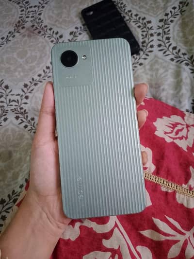 Realme C30 for Sale