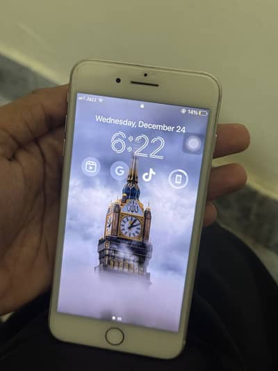 Argent for sale 03096633629