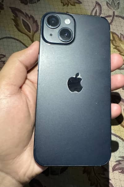 iphone 14 jv 128gb