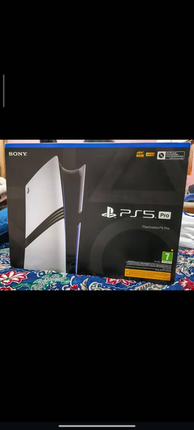 ps5 pro 2tb UK playstation 5 jailbreak 1tb
