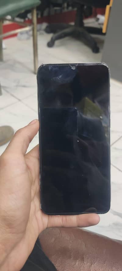 samsung a30 official pta approved