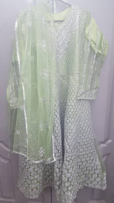 new maxi size xl urgent sale need money