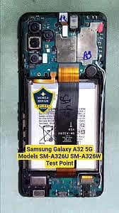 muja a32 ka dead set chahya Jo kaam price main day