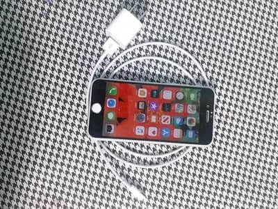 iphone 6s plus 128 GB my WhatsApp number 03410473472